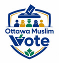 ottawamuslimvote.ca